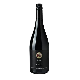 Andrew Murray Tous Les Jours Syrah