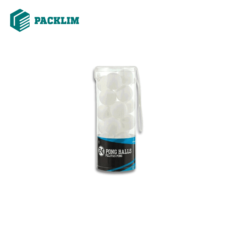 Ping Pong Ball Kit Balls