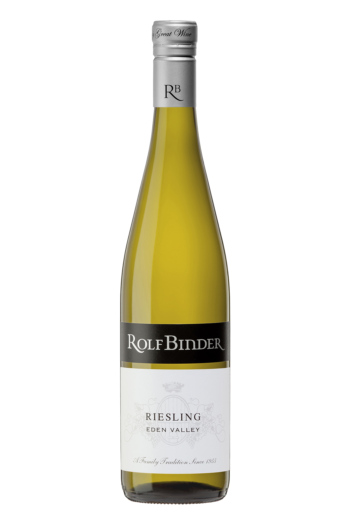 Rolf Binder Highness Riesling
