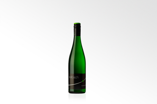 Selbach " Incline" Riesling