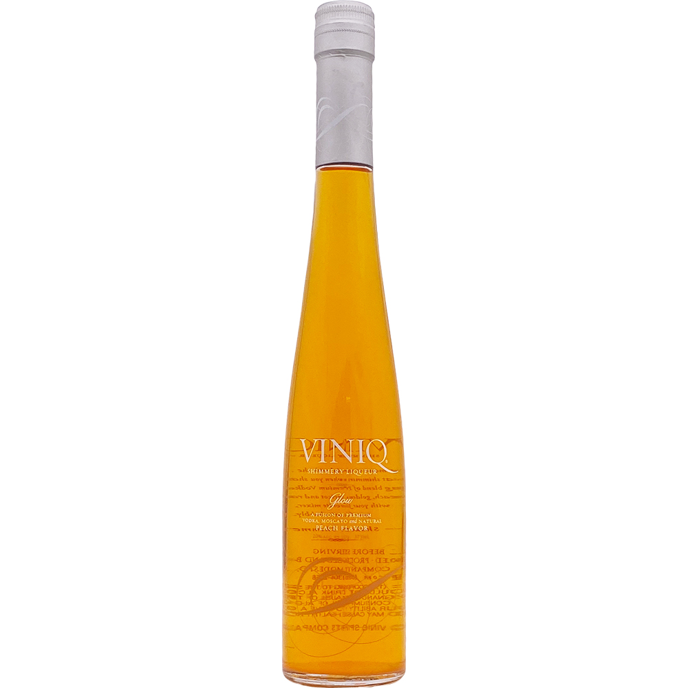 Viniq Liqueur