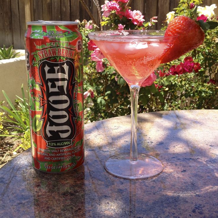 Joose Straw Marg Alc Eng Shot