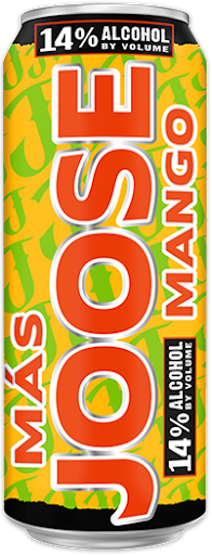 Joose Mango Alc Eng Shot