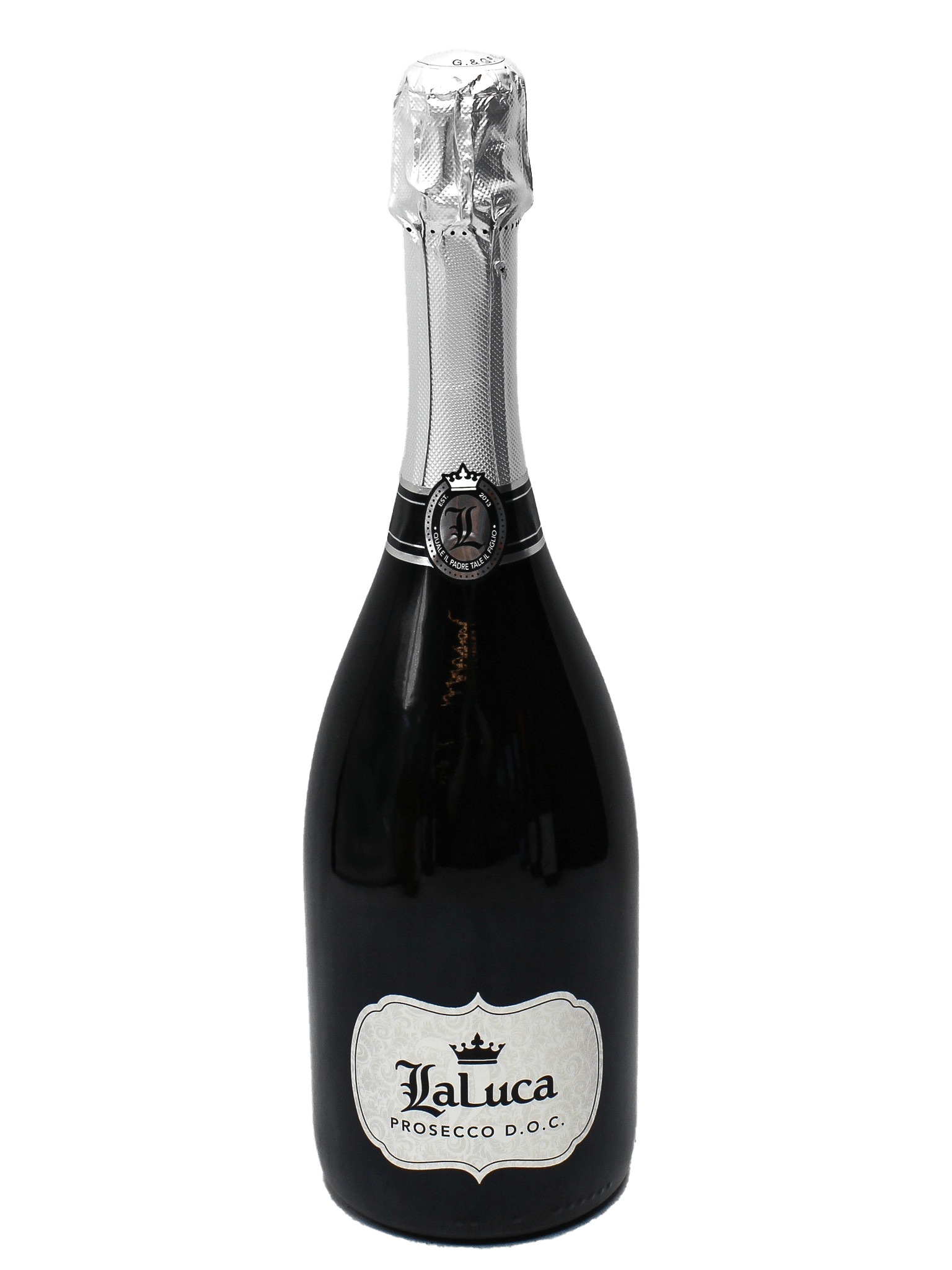 Laluca Prosecco