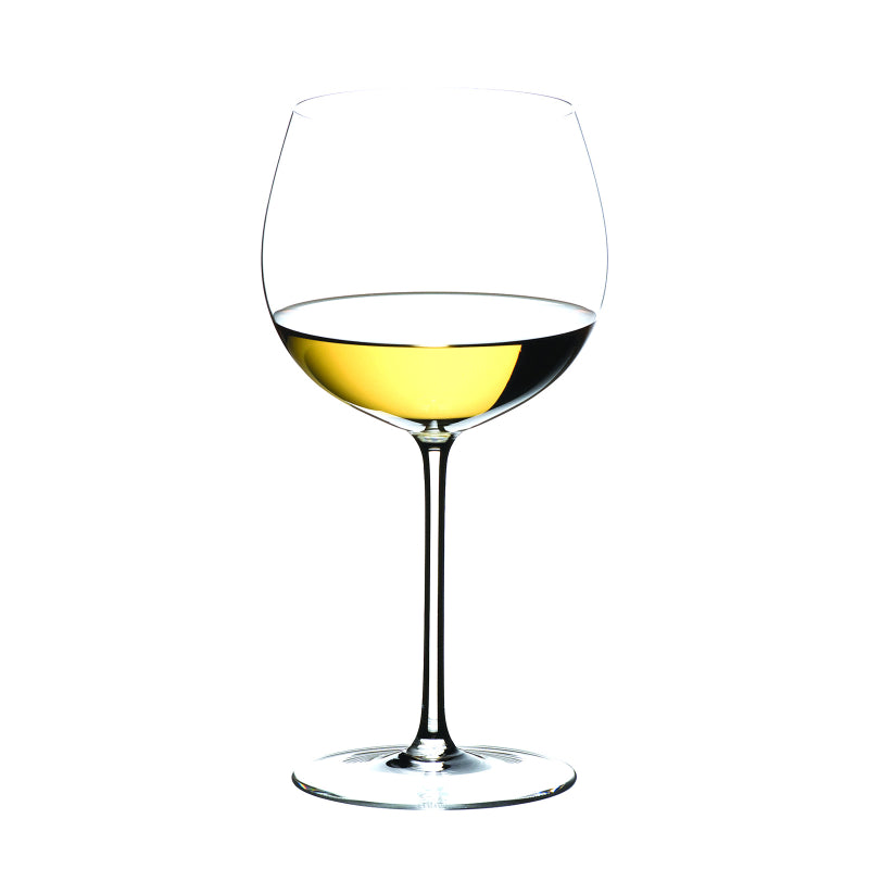 Riedel Wine Glass Montrachet Glass