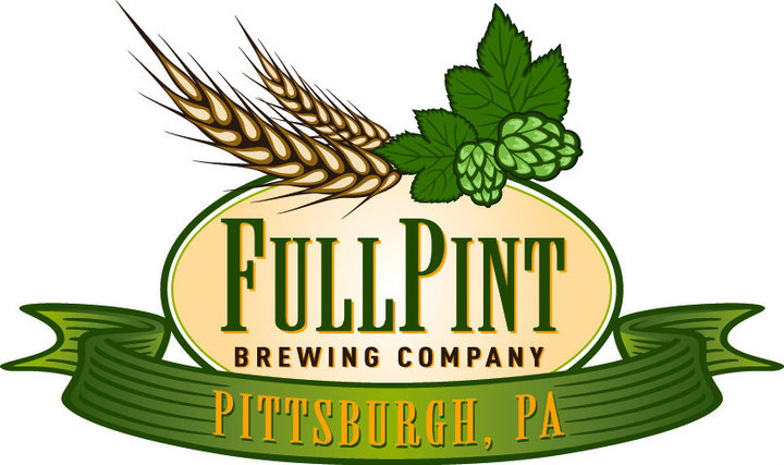 Full Pint Brew Chinookie 6 Pack Bottles