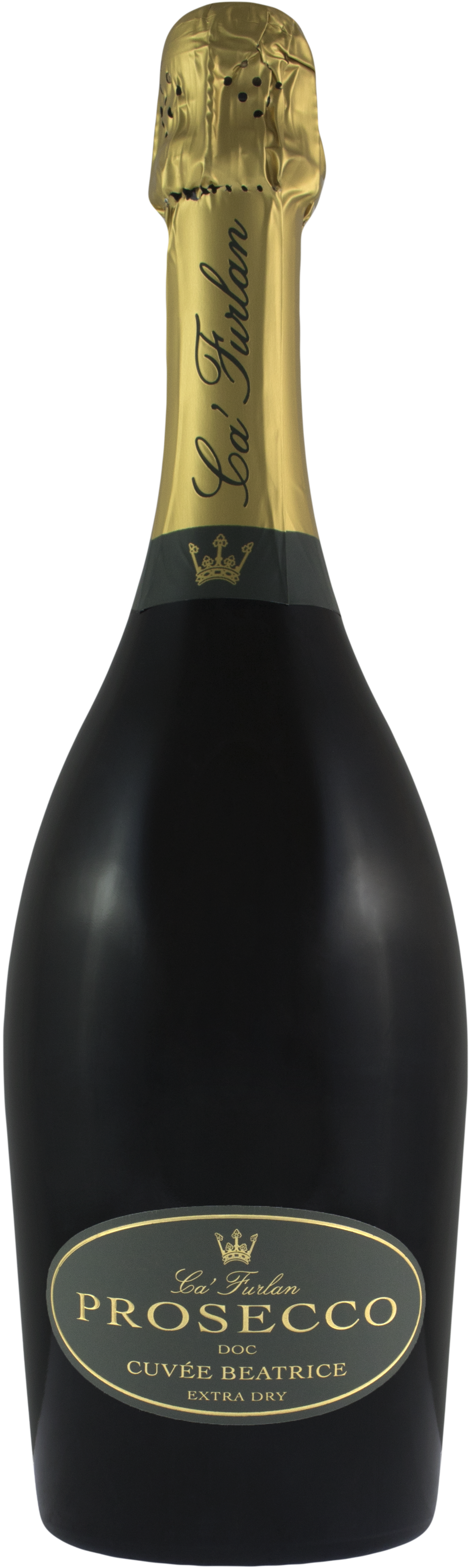 Ca' Furlan Prosecco