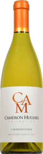 Cameron Hughes Collection Chardonnay