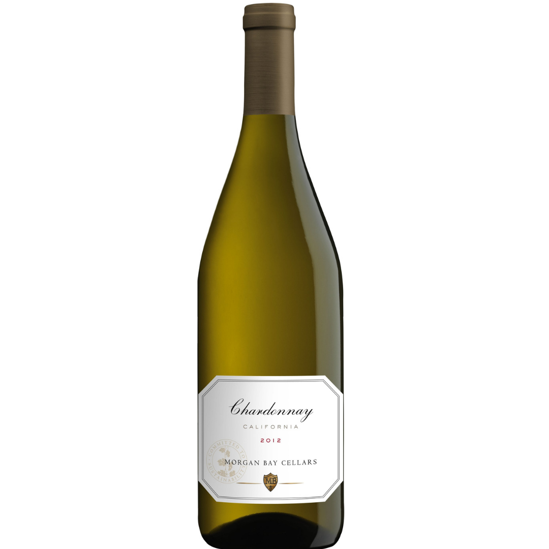Morgan Chardonnay