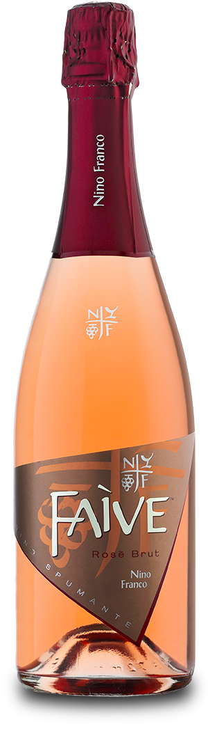 Nino Franco Faive Prosecco