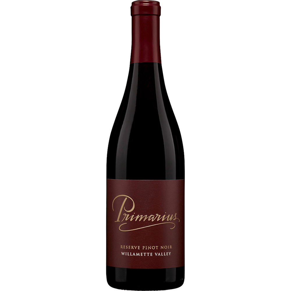 Primarius Pinot Noir