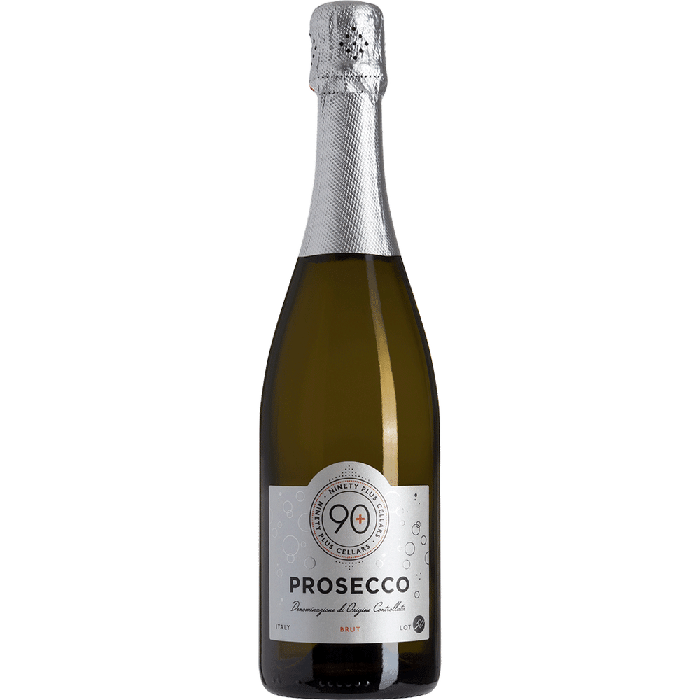 90+ Cellars Lot 50 Prosecco