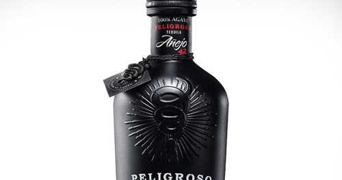 Peligroso Añejo