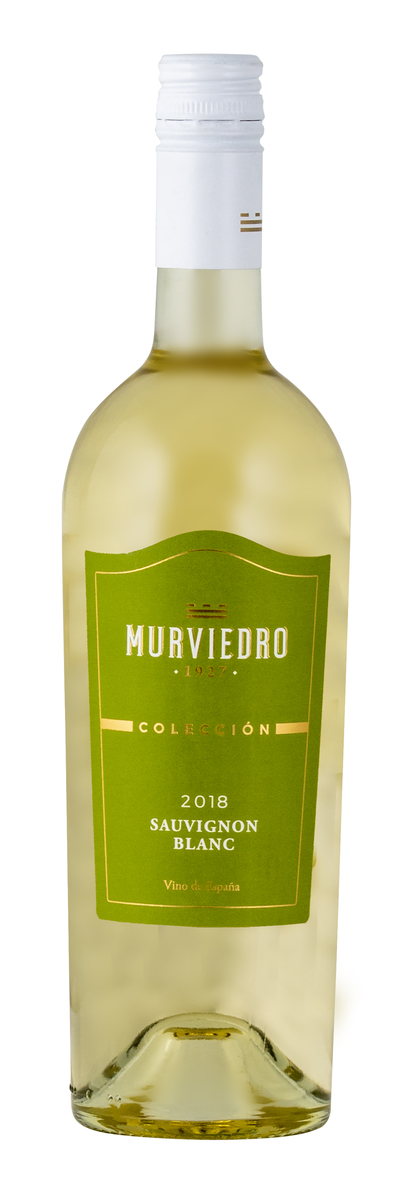 Murviedro Sauvignon Blanc