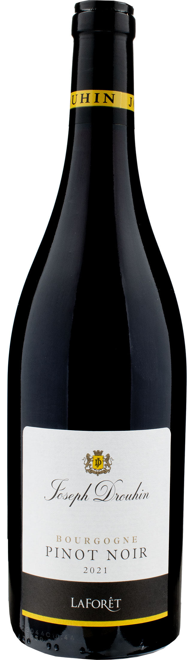 Joseph Drouhin Laforet Pinot Noir
