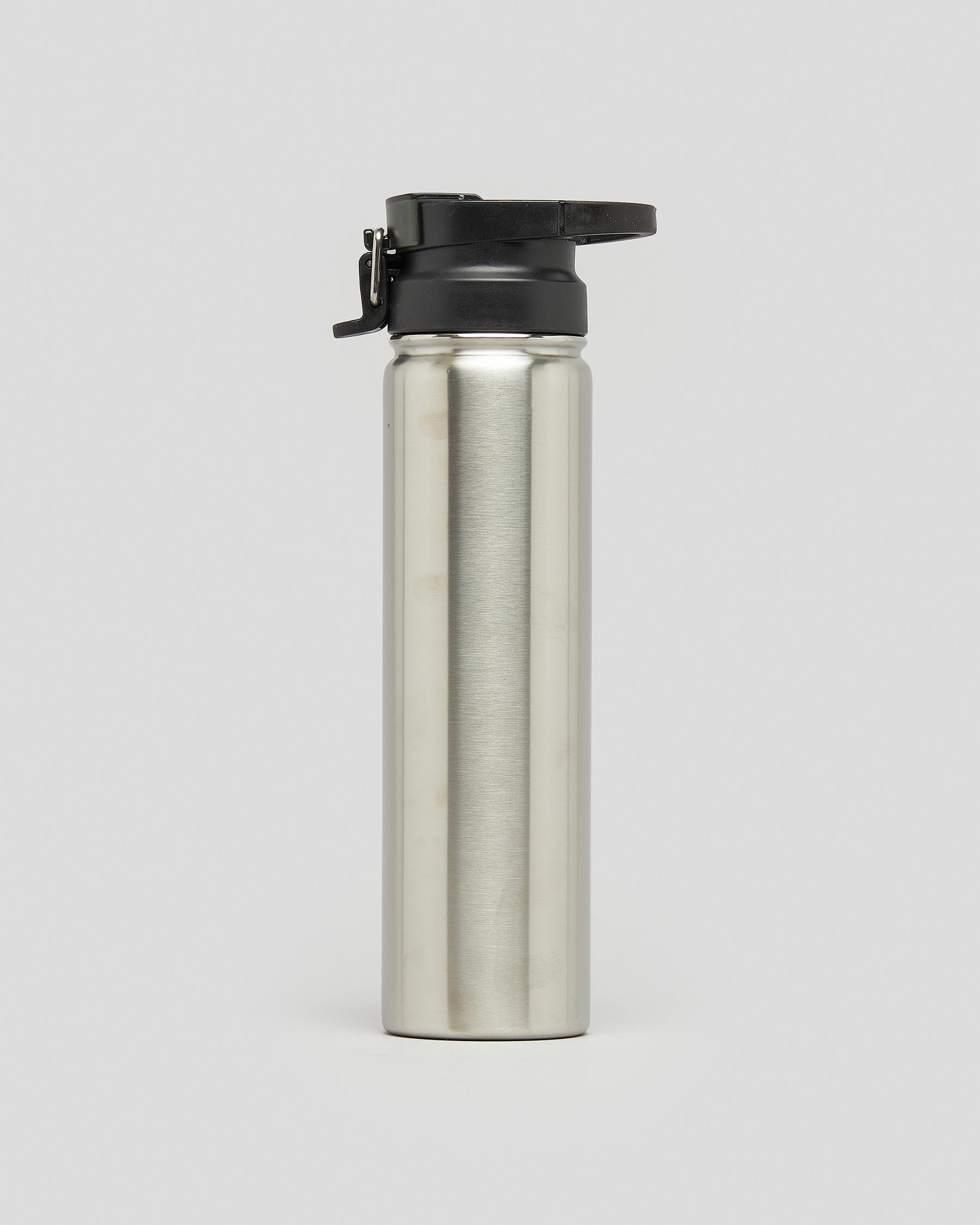 Sa New World Bottle