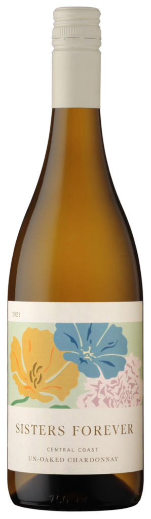Donati Sorelle Chardonnay