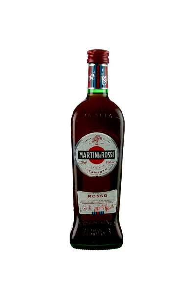 Martini And Rossi Sweet Vermouth