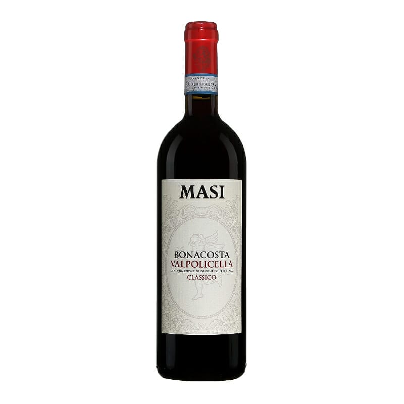Masi Bonacosta Valpolicella