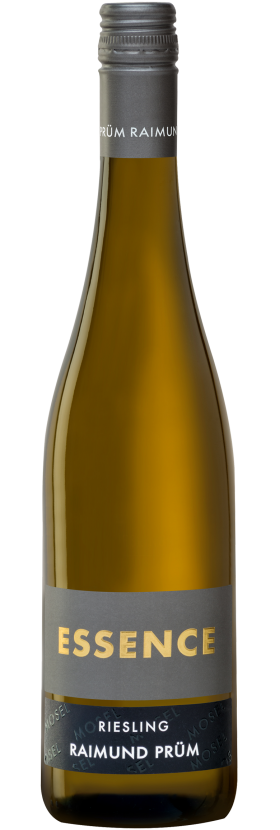 S.a.prum Essence Riesling