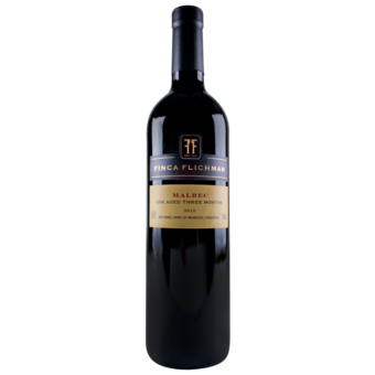 Finca Flichman Malbec