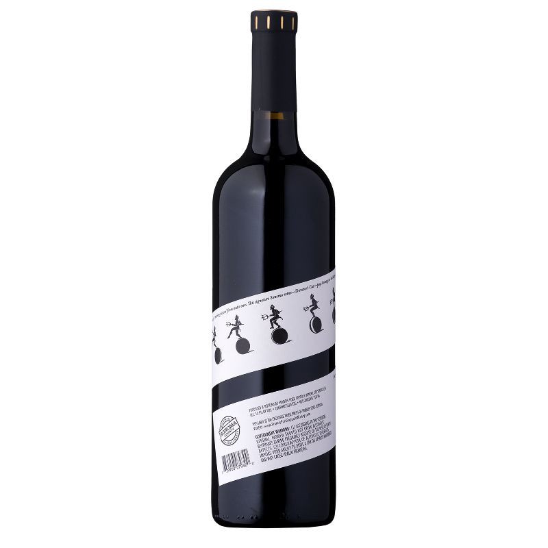 Francis Coppola Directors Cabernet Sauvignon