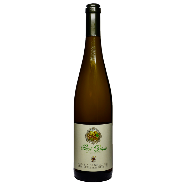 Abbazia Di Novacella Pinot Grigio