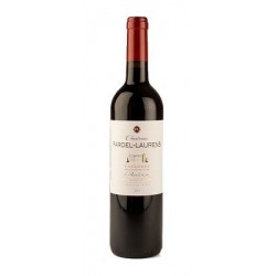 Chateau Fardel Laurens Red Blend