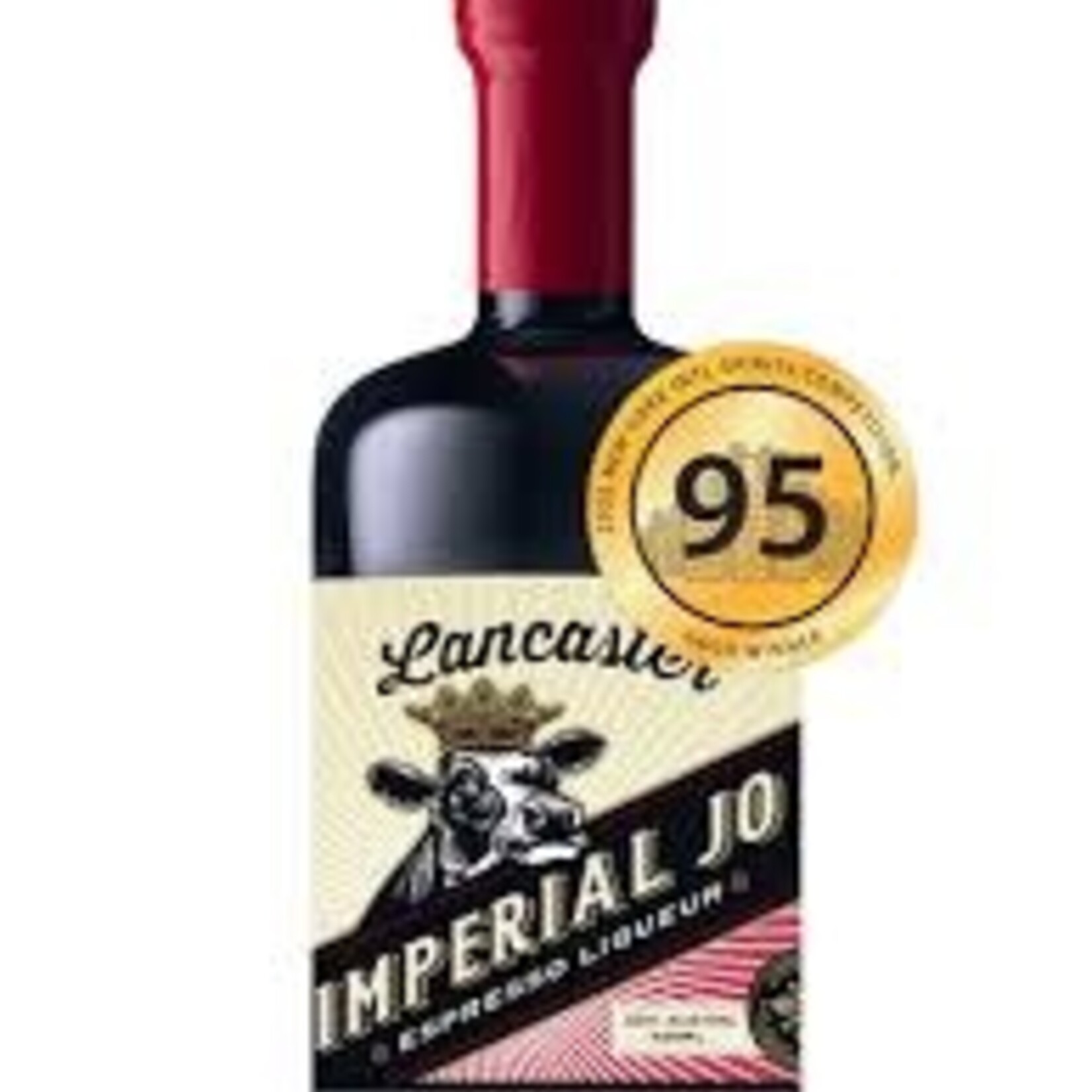 Lancaster Imperial Jo 4 Pack Cans
