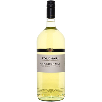 Folonari Chardonnay