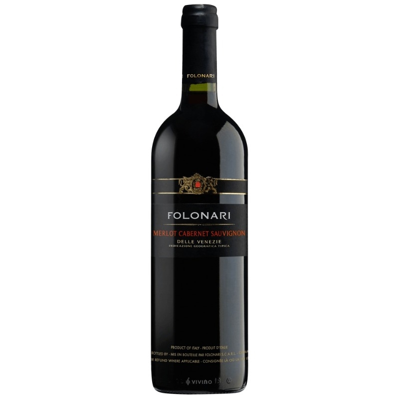 Folonari Cabernet Sauvignon