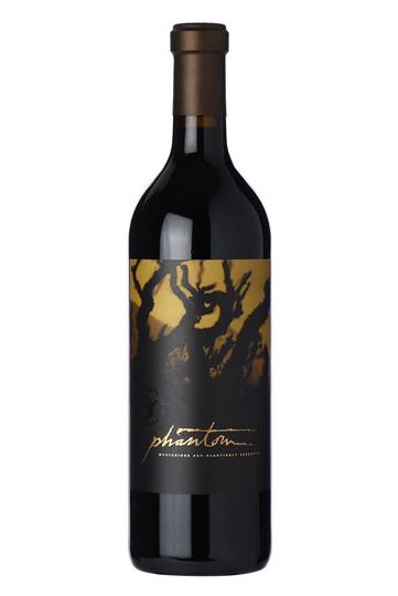 Bogle Phanton Red Blend