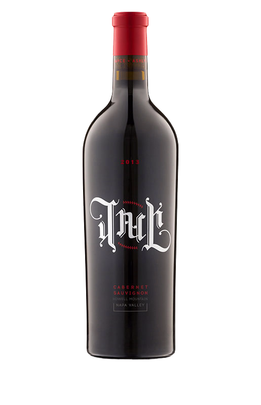 Jack Nicklaus Cabernet Sauvignon