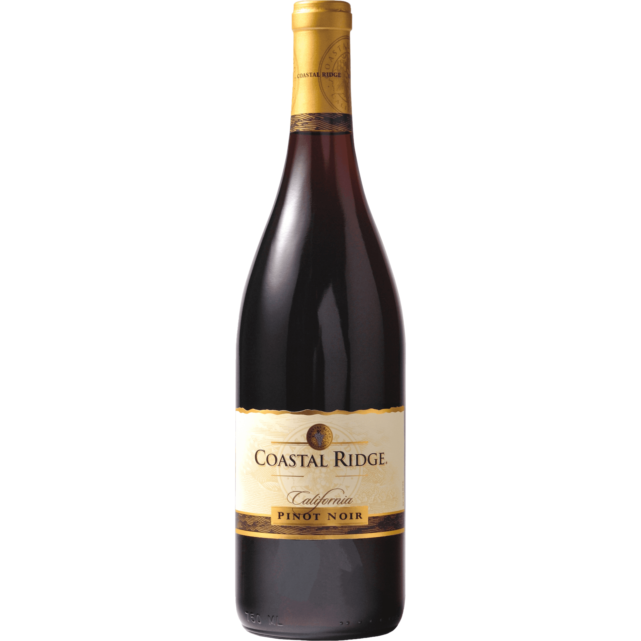 Wild Ridge Pinot Noir