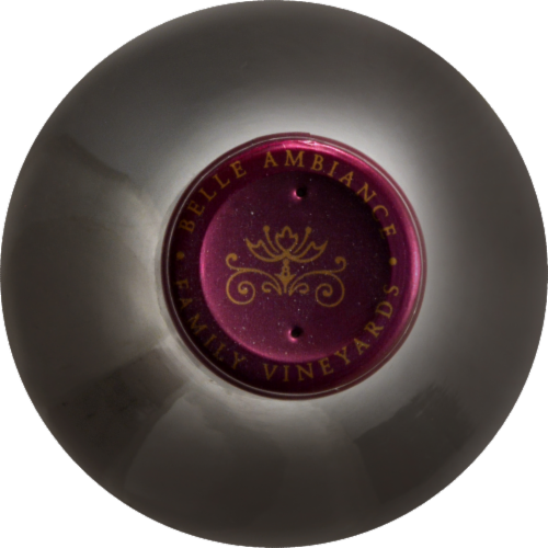 Belle Ambiance Pinot Noir