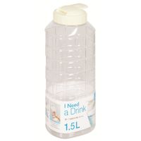 Duclaw Grid Lock Ipl 6 Pack Bottles