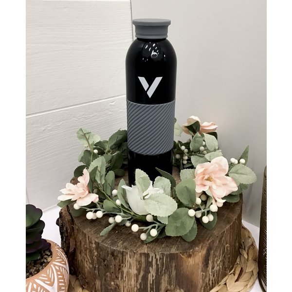 Victory Twelve Bottle