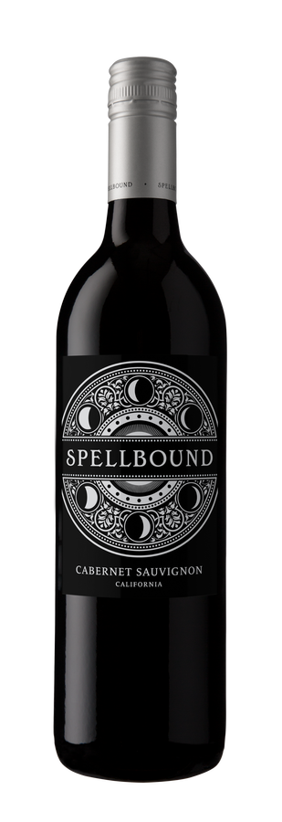 Spellbound Cabernet Sauvignon