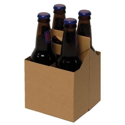 Kentucky Seasonal Blk Berr 4 Pack Bottles