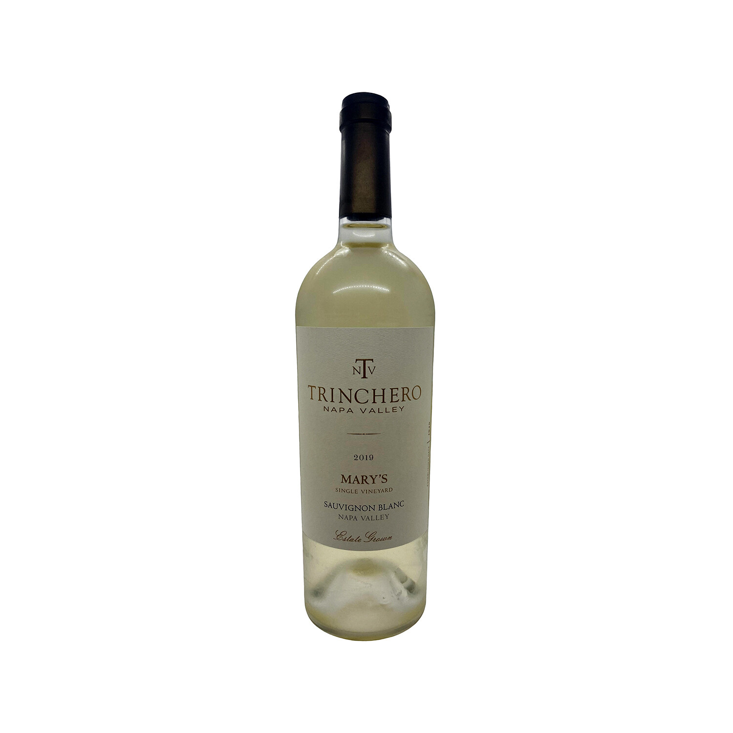 Trinchero Napa Sauvignon Blanc