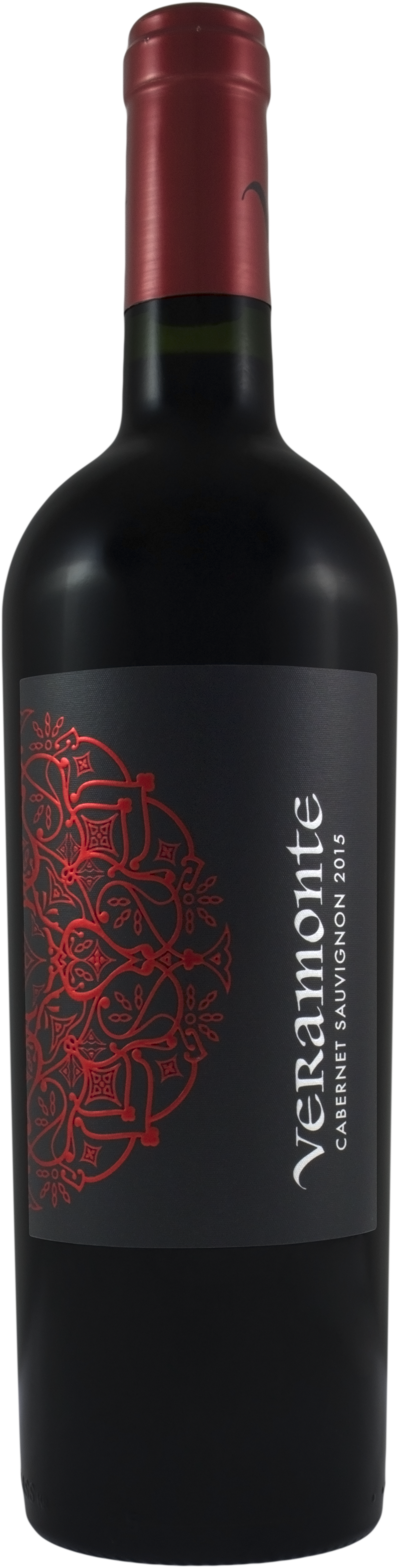 Veramonte Cabernet Sauvignon