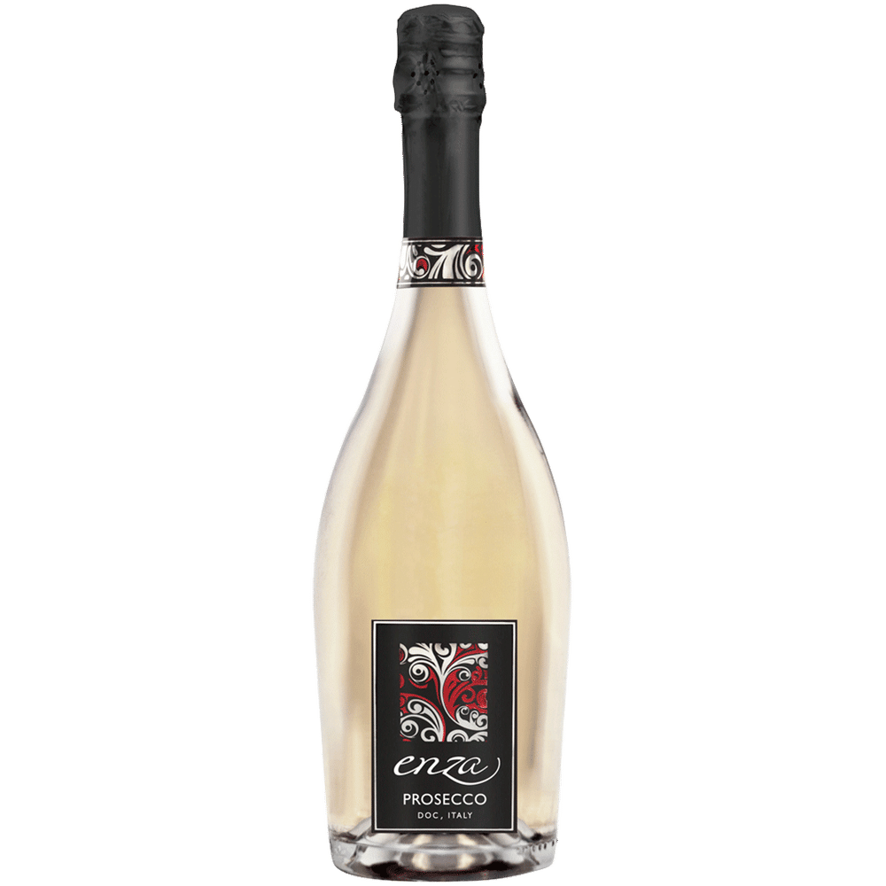 Enza Rose Prosecco
