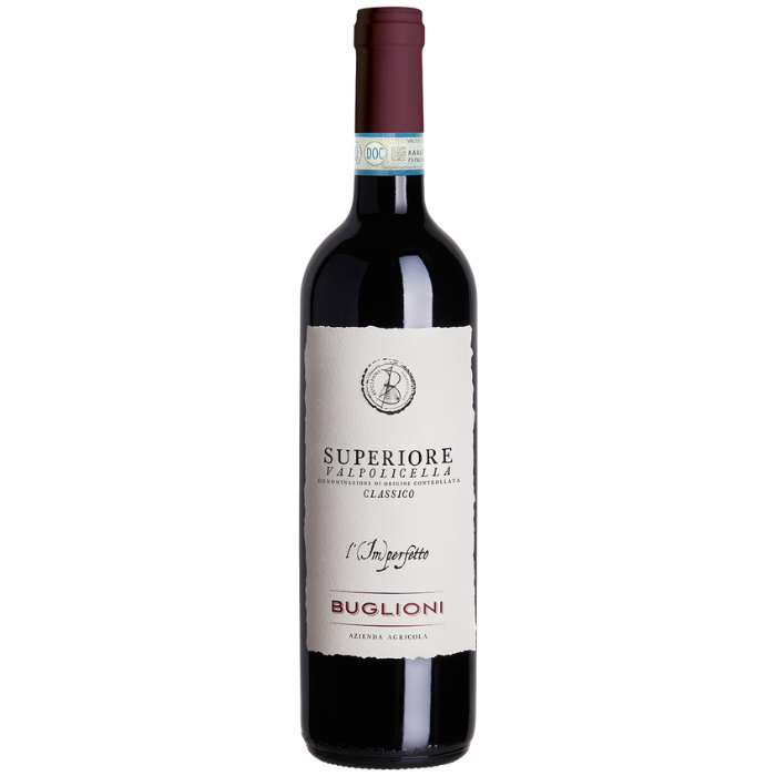 Buglioni Valpolicella
