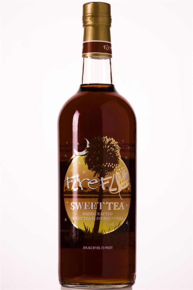 Firefly Boub Sweet Tea