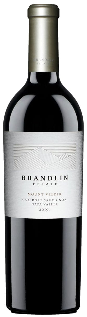 Brandlin Cabernet Sauvignon