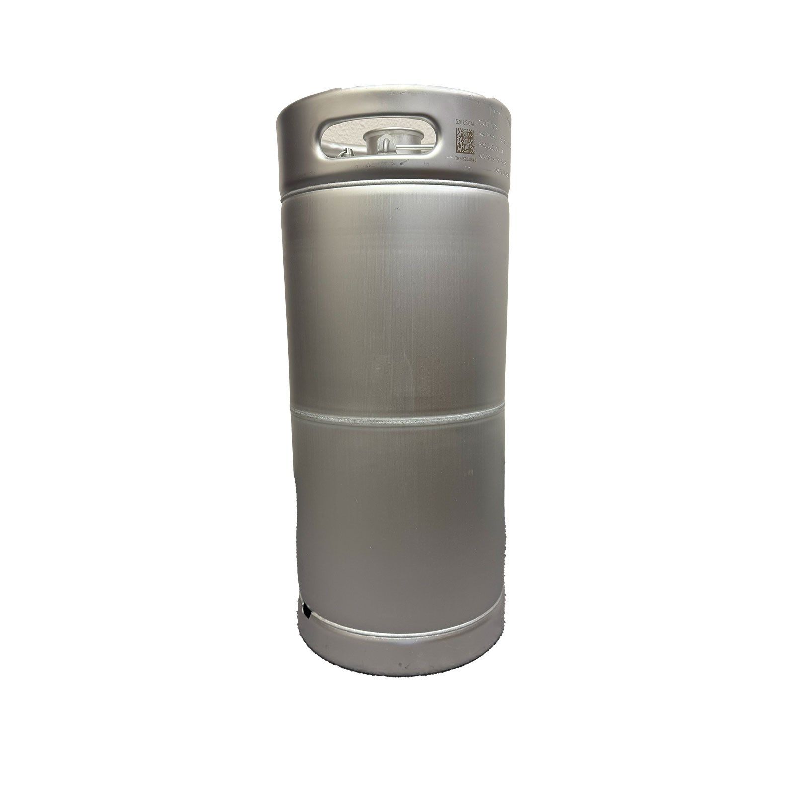 Great Lakes High Strkr 1/6 Keg