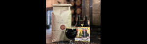 Weyerbacher Insanity 4 Pack Bottles
