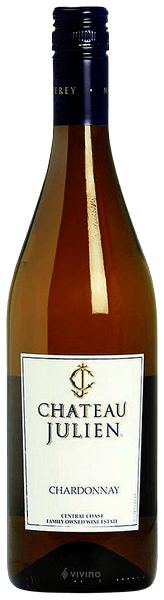 Chateau Julien Chardonnay