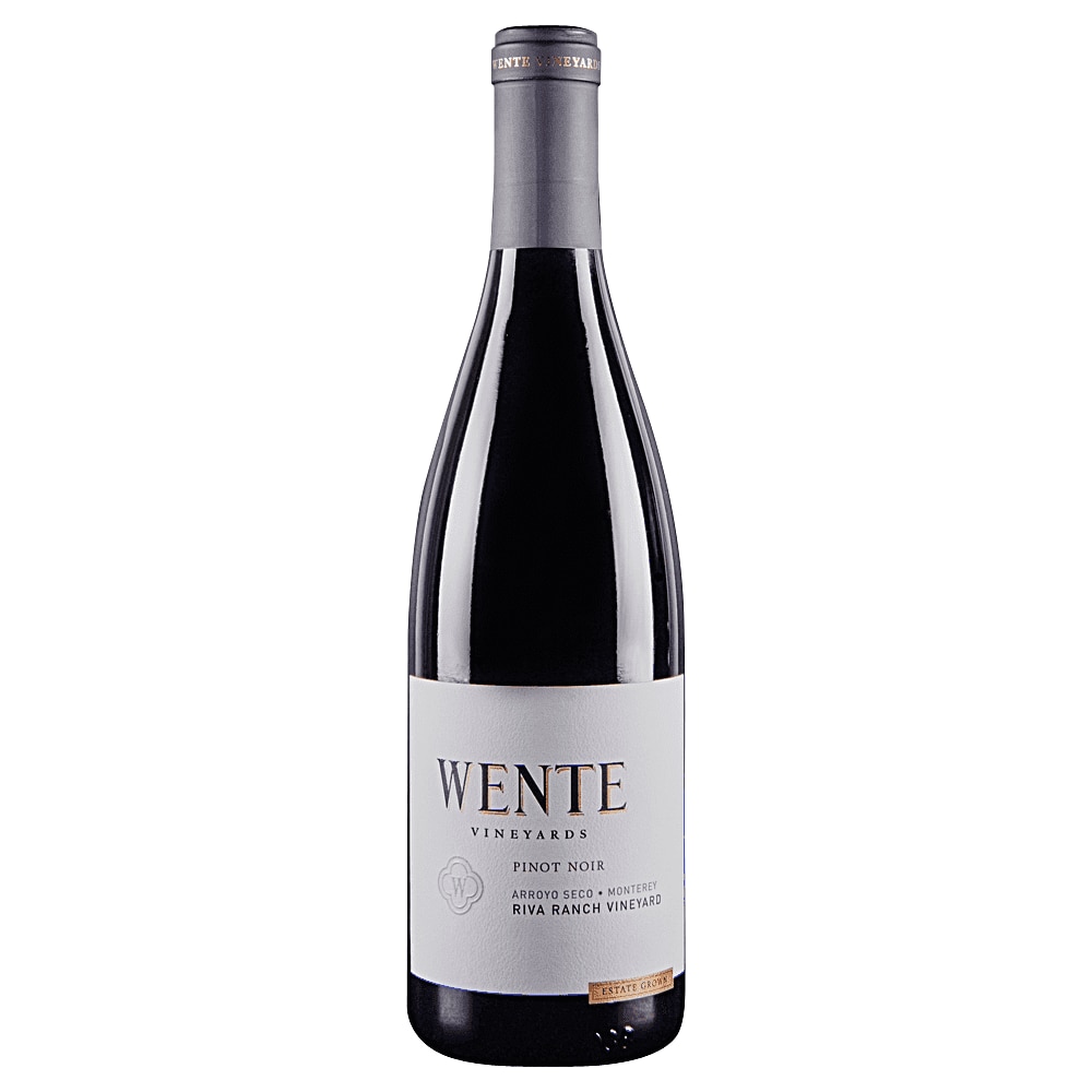 Wente Riva Ranch Pinot Noir
