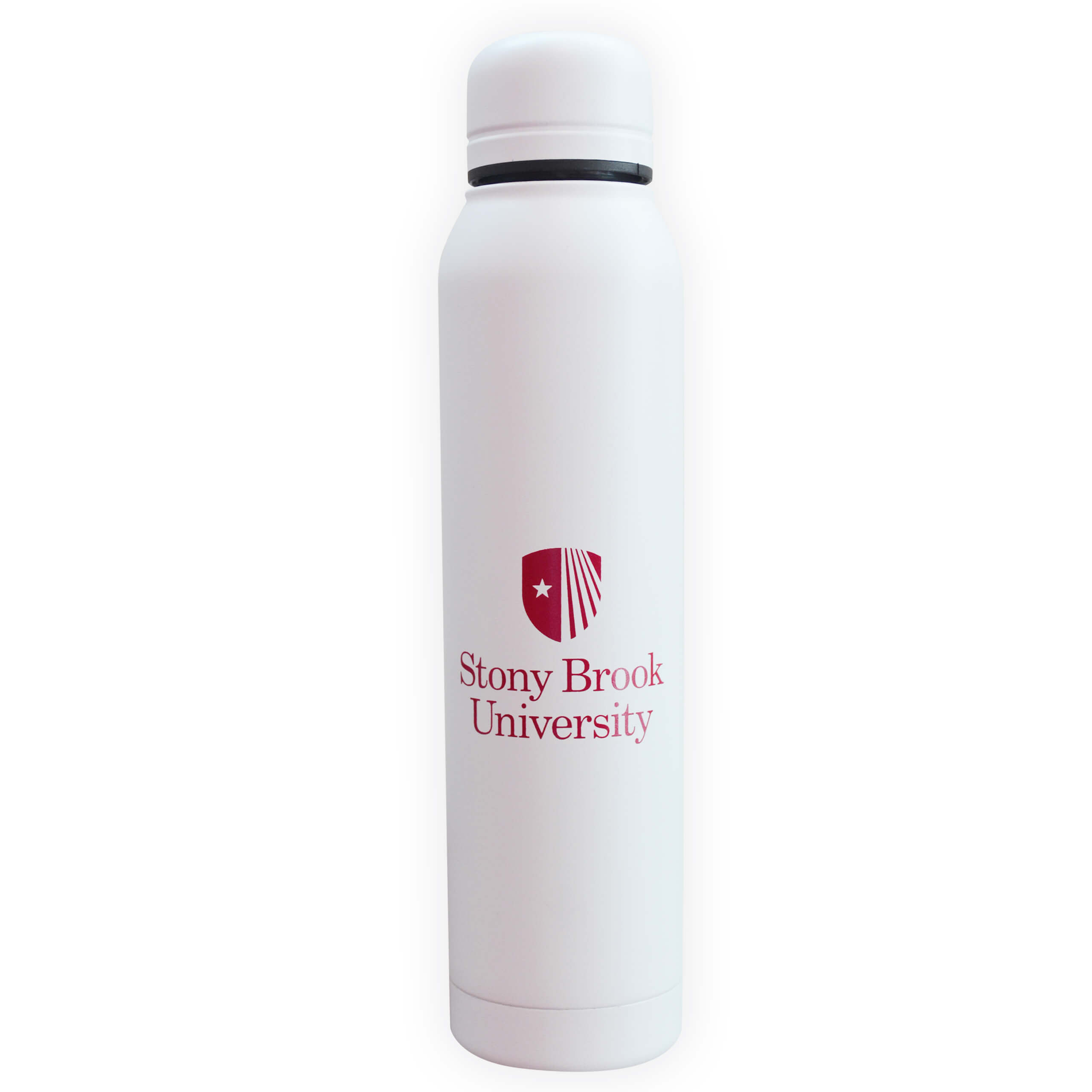Sa Stony Brook Red Bottle